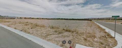 1589 Heights Dr, Logandale, NV 89021