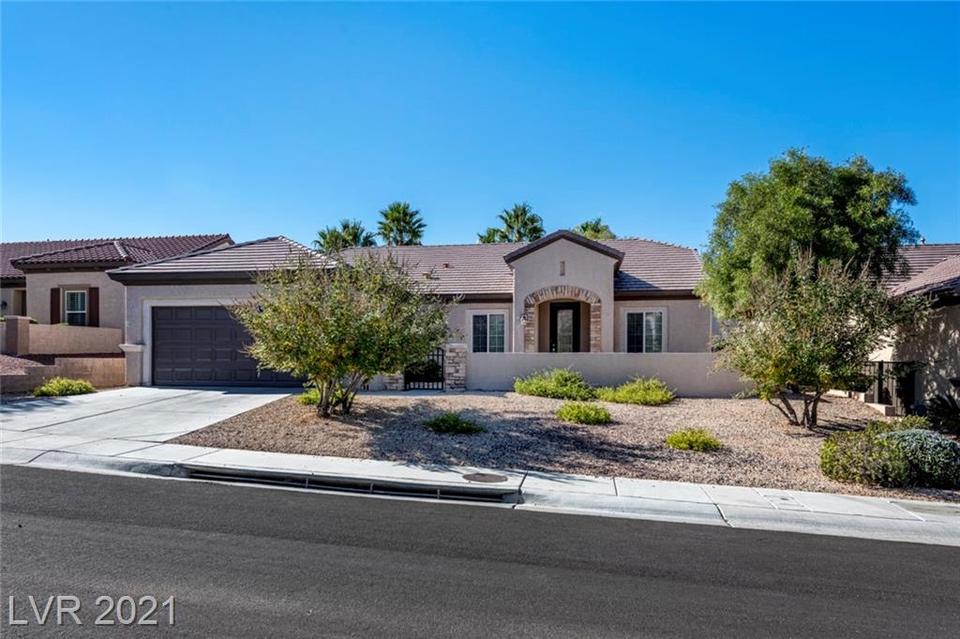 2141 Savannah River St, Henderson, NV 89044 39 Photos MLS 2346153 Movoto