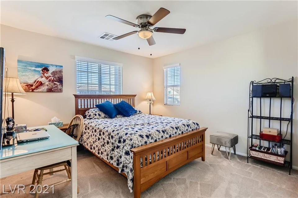  6508 Becket Creek Ct, North Las Vegas, NV 89084 photo 34