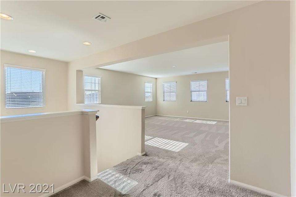  6508 Becket Creek Ct, North Las Vegas, NV 89084 photo 43