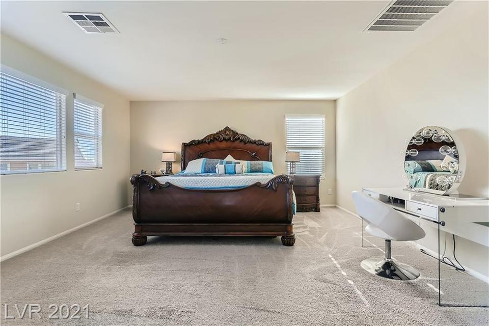  6508 Becket Creek Ct, North Las Vegas, NV 89084 photo 25