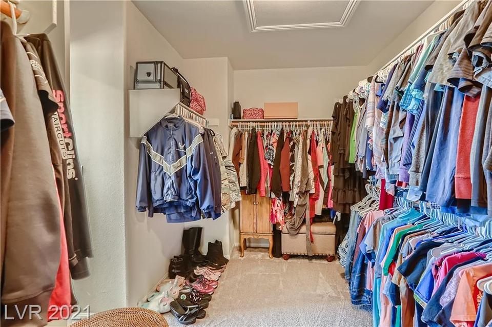  6508 Becket Creek Ct, North Las Vegas, NV 89084 photo 45