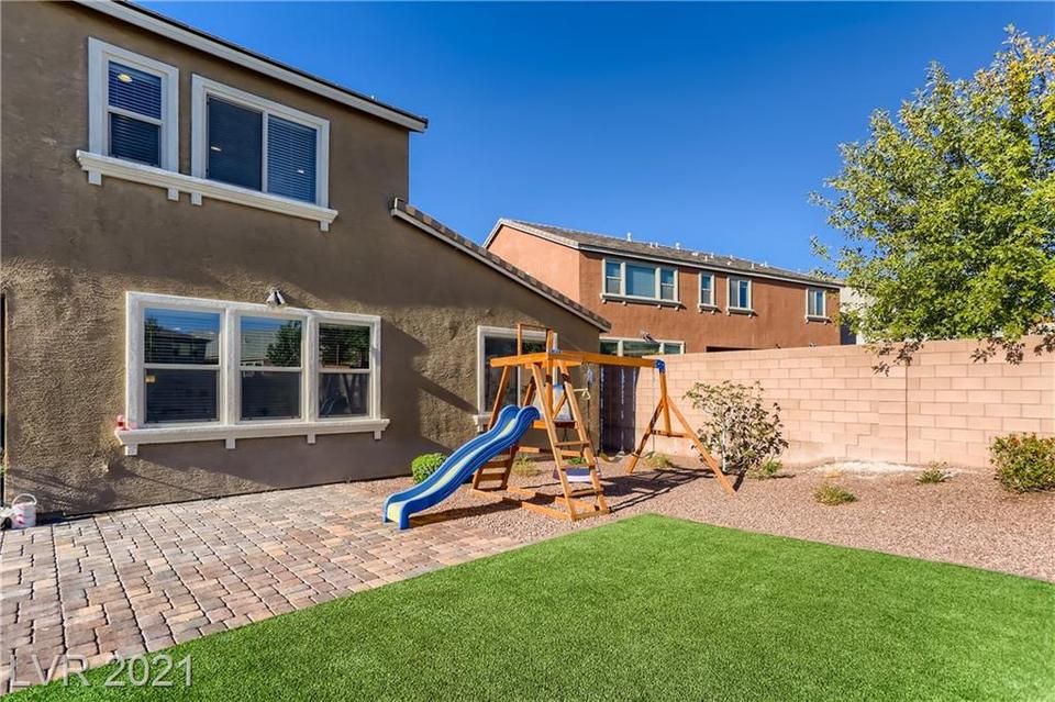  6508 Becket Creek Ct, North Las Vegas, NV 89084 photo 50