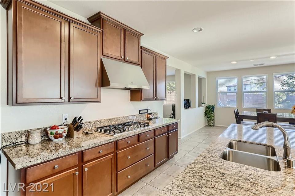  6508 Becket Creek Ct, North Las Vegas, NV 89084 photo 16