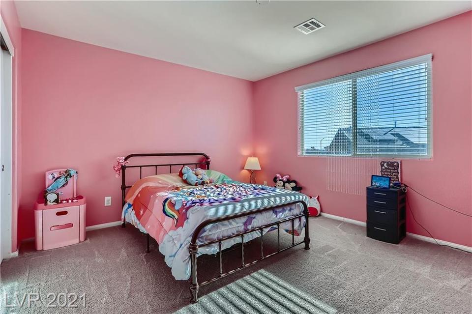  6508 Becket Creek Ct, North Las Vegas, NV 89084 photo 32