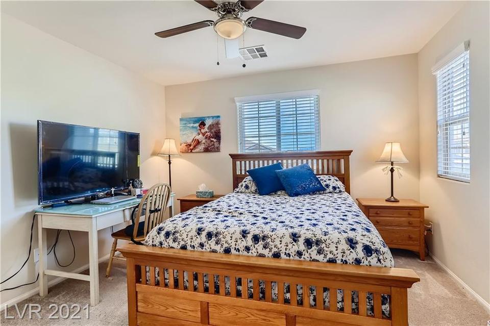  6508 Becket Creek Ct, North Las Vegas, NV 89084 photo 36