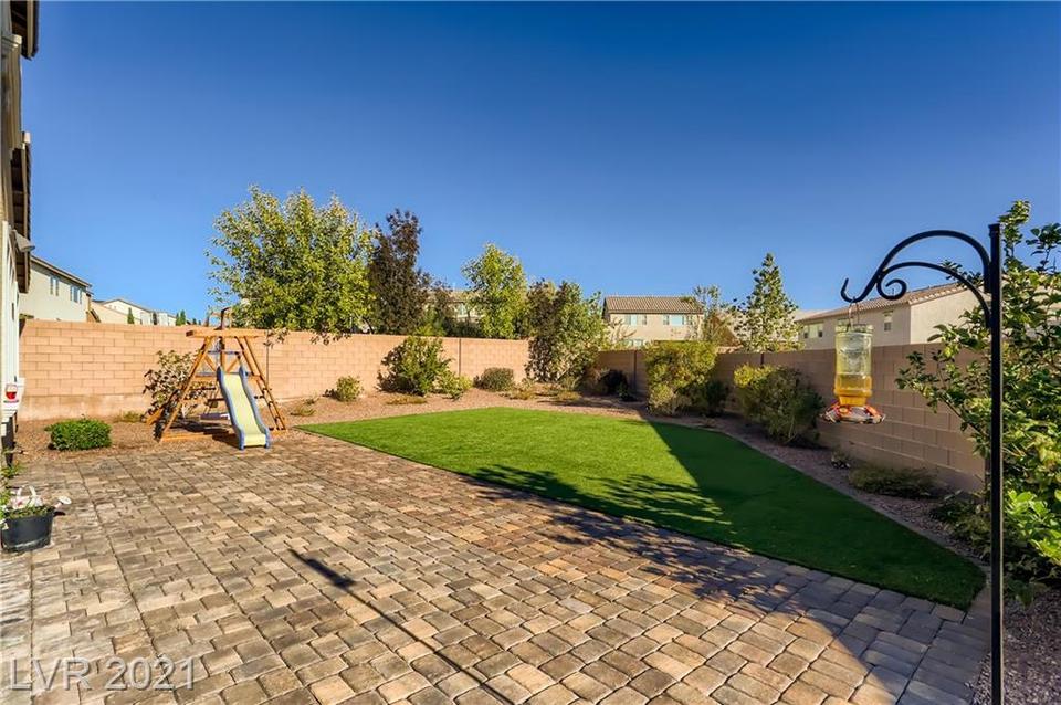  6508 Becket Creek Ct, North Las Vegas, NV 89084 photo 49