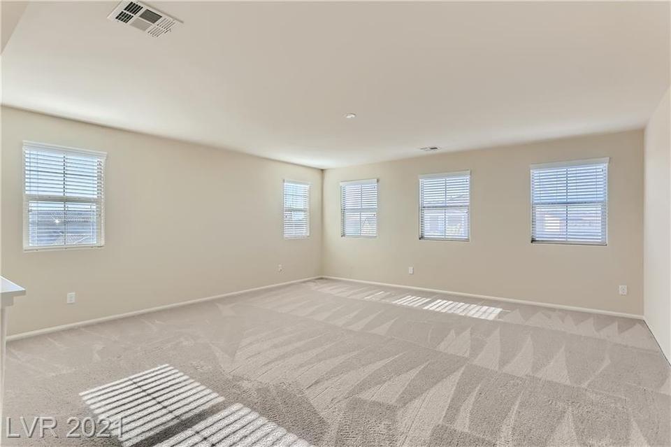  6508 Becket Creek Ct, North Las Vegas, NV 89084 photo 42