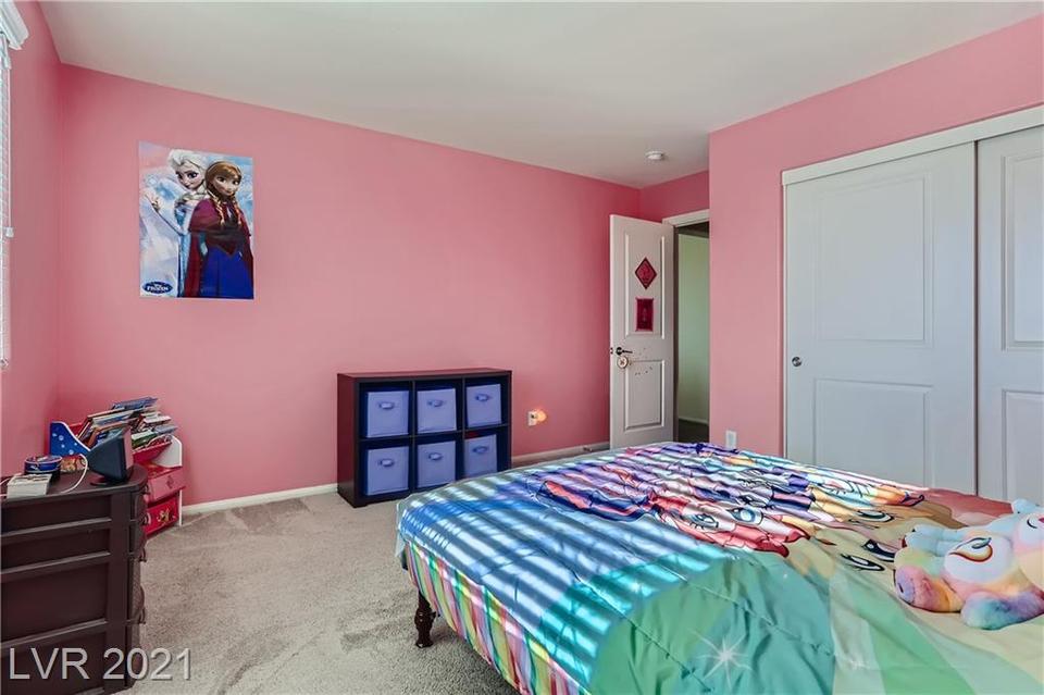  6508 Becket Creek Ct, North Las Vegas, NV 89084 photo 33