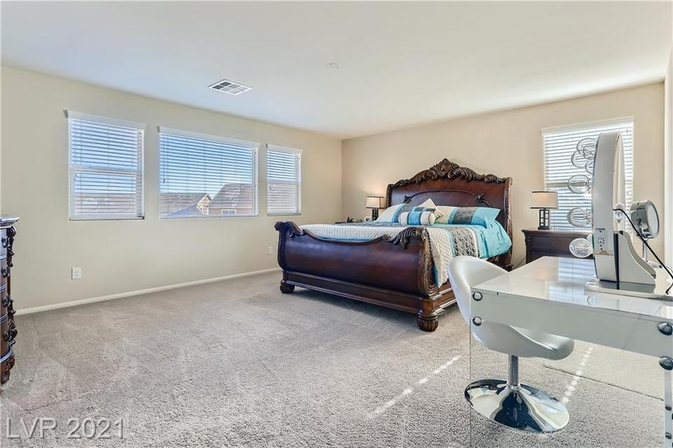  6508 Becket Creek Ct, North Las Vegas, NV 89084 photo 23