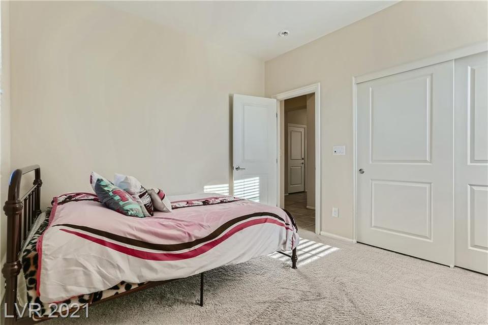  6508 Becket Creek Ct, North Las Vegas, NV 89084 photo 30