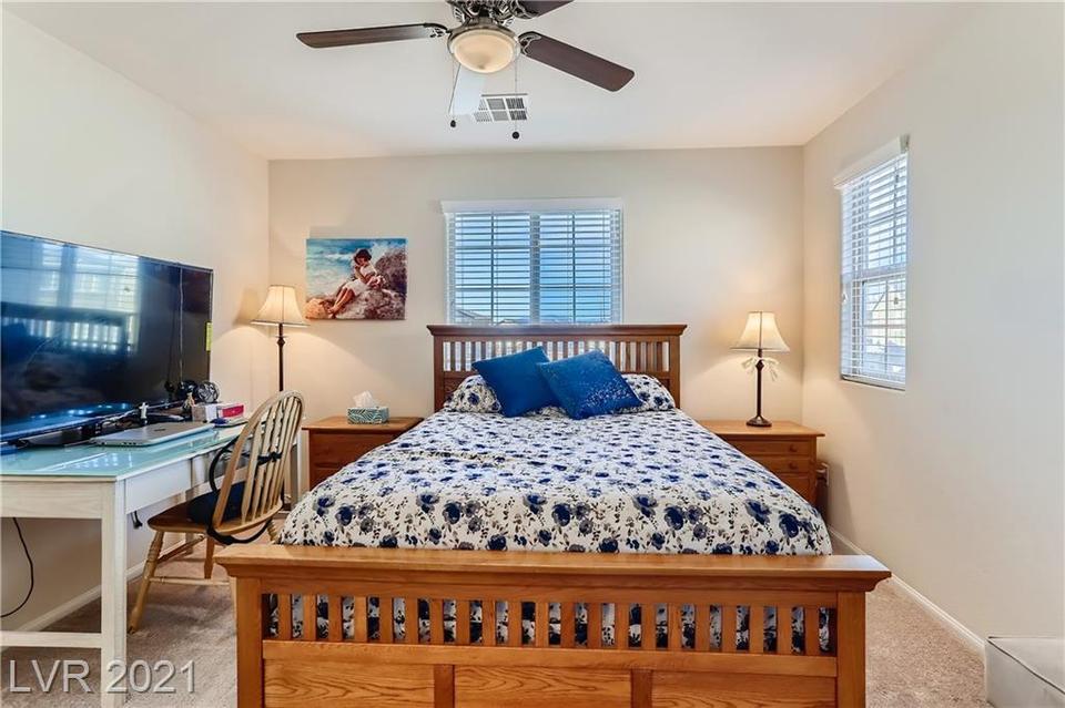  6508 Becket Creek Ct, North Las Vegas, NV 89084 photo 35