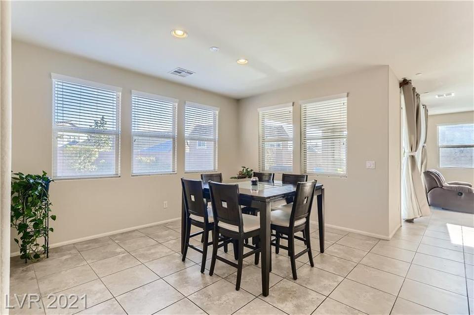  6508 Becket Creek Ct, North Las Vegas, NV 89084 photo 19