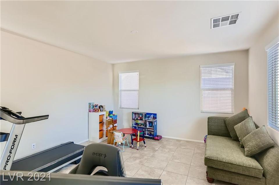  6508 Becket Creek Ct, North Las Vegas, NV 89084 photo 22