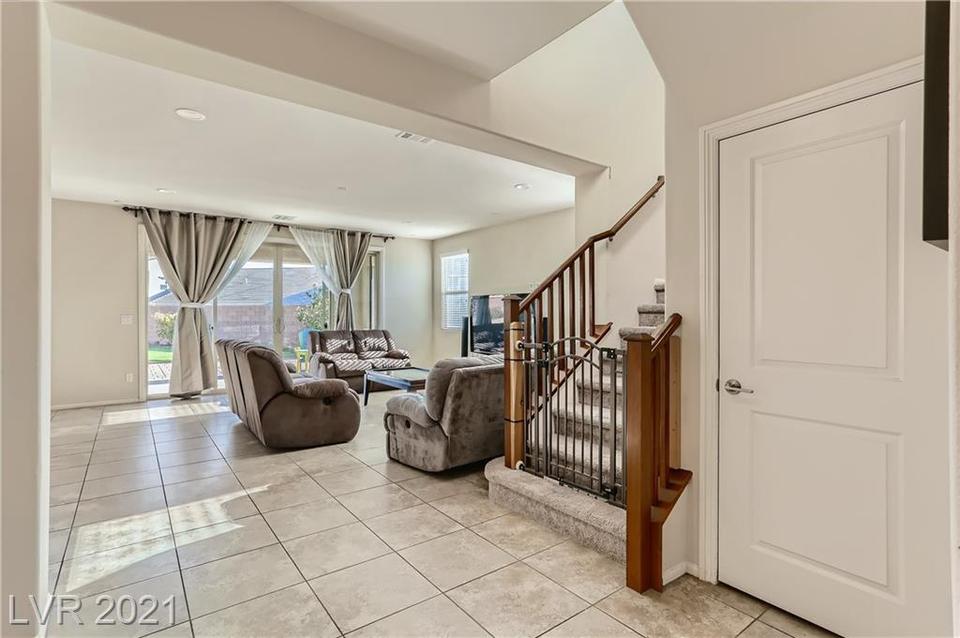  6508 Becket Creek Ct, North Las Vegas, NV 89084 photo 40