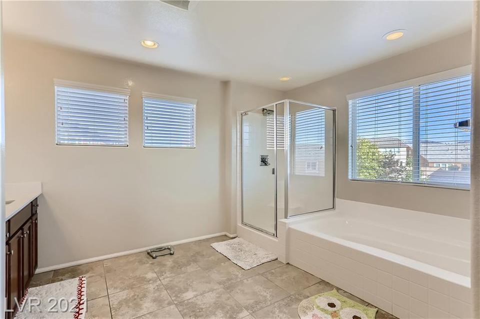  6508 Becket Creek Ct, North Las Vegas, NV 89084 photo 28