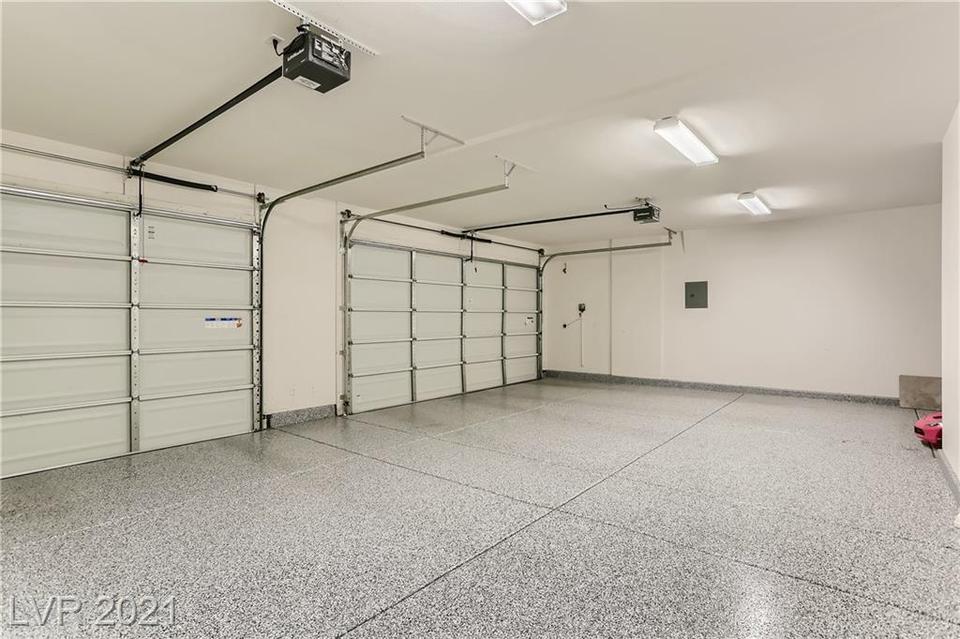  6508 Becket Creek Ct, North Las Vegas, NV 89084 photo 46