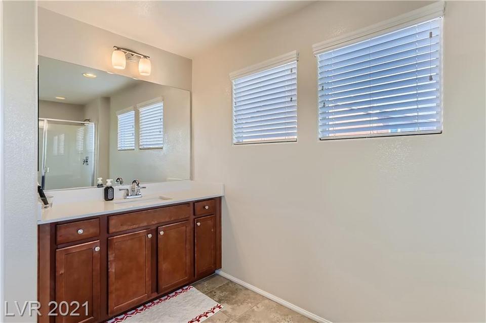  6508 Becket Creek Ct, North Las Vegas, NV 89084 photo 26