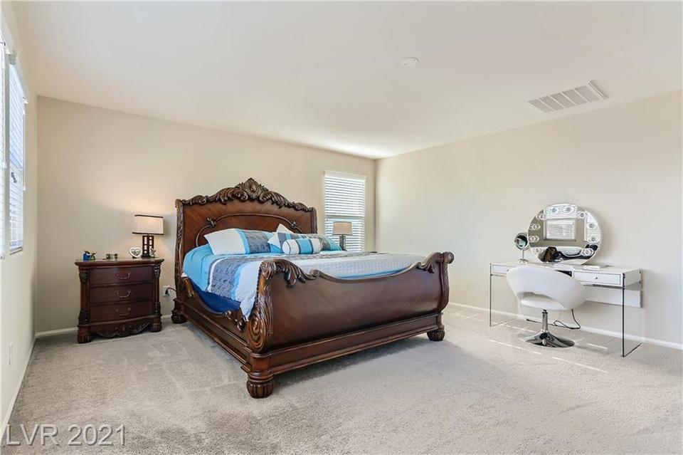  6508 Becket Creek Ct, North Las Vegas, NV 89084 photo 24