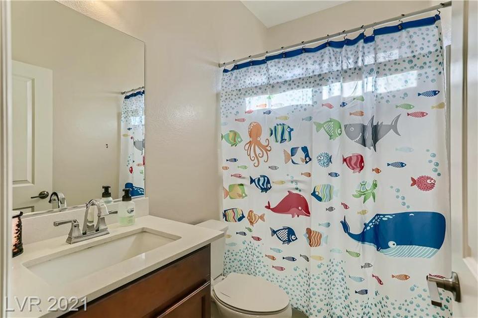  6508 Becket Creek Ct, North Las Vegas, NV 89084 photo 31