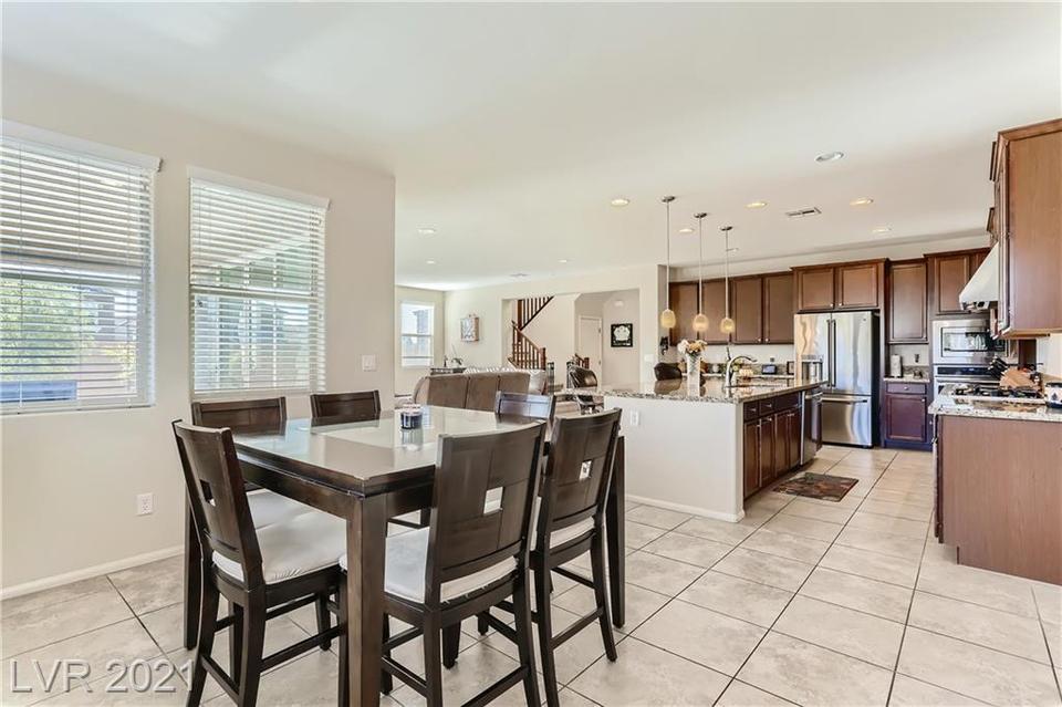  6508 Becket Creek Ct, North Las Vegas, NV 89084 photo 20