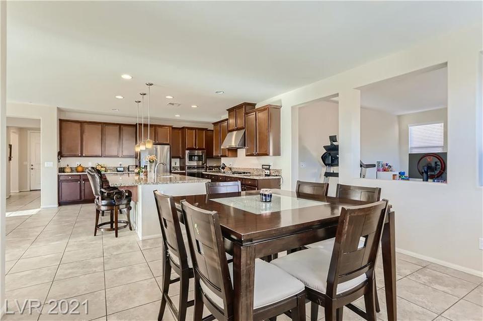  6508 Becket Creek Ct, North Las Vegas, NV 89084 photo 21