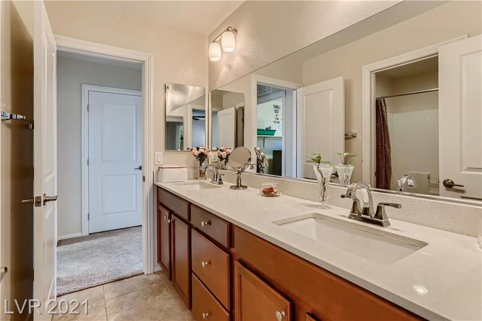  6508 Becket Creek Ct, North Las Vegas, NV 89084 photo 37