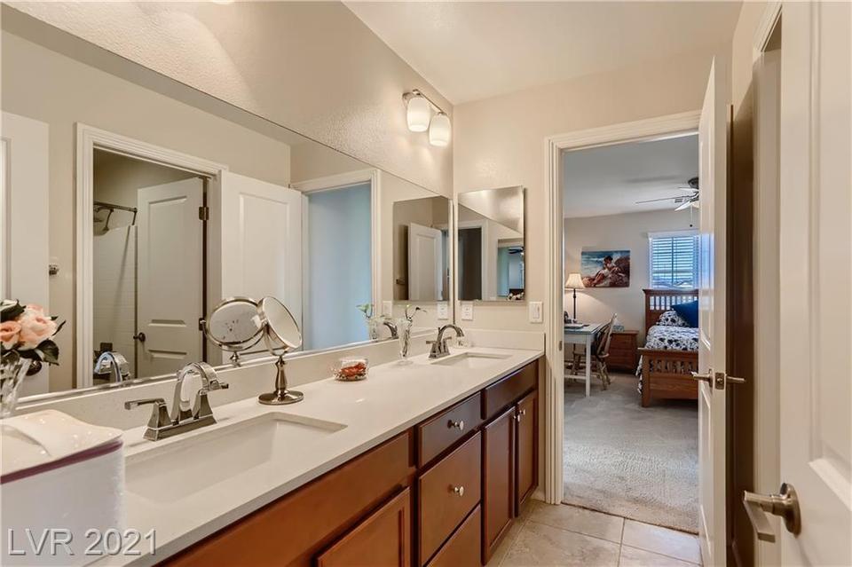  6508 Becket Creek Ct, North Las Vegas, NV 89084 photo 38