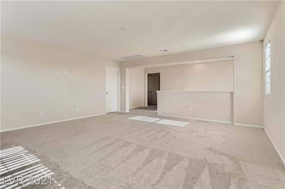  6508 Becket Creek Ct, North Las Vegas, NV 89084 photo 41