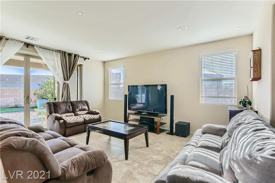  6508 Becket Creek Ct, North Las Vegas, NV 89084 photo 6