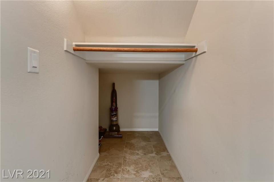  6508 Becket Creek Ct, North Las Vegas, NV 89084 photo 47