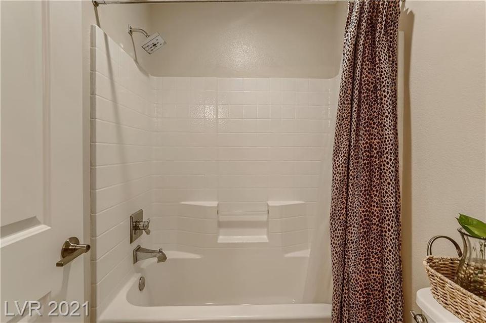  6508 Becket Creek Ct, North Las Vegas, NV 89084 photo 39