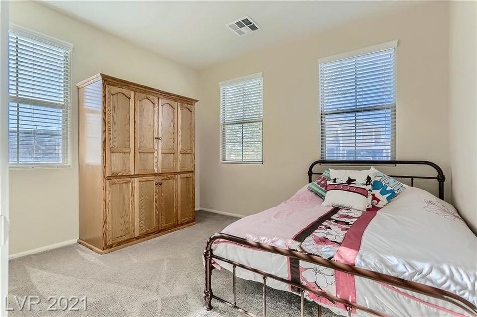  6508 Becket Creek Ct, North Las Vegas, NV 89084 photo 29