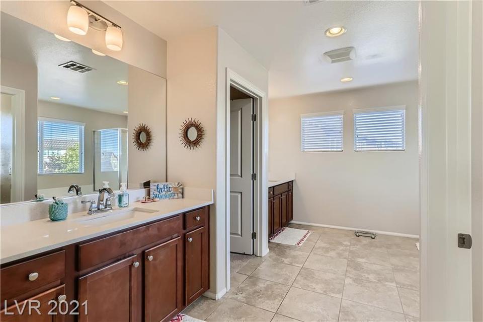  6508 Becket Creek Ct, North Las Vegas, NV 89084 photo 27