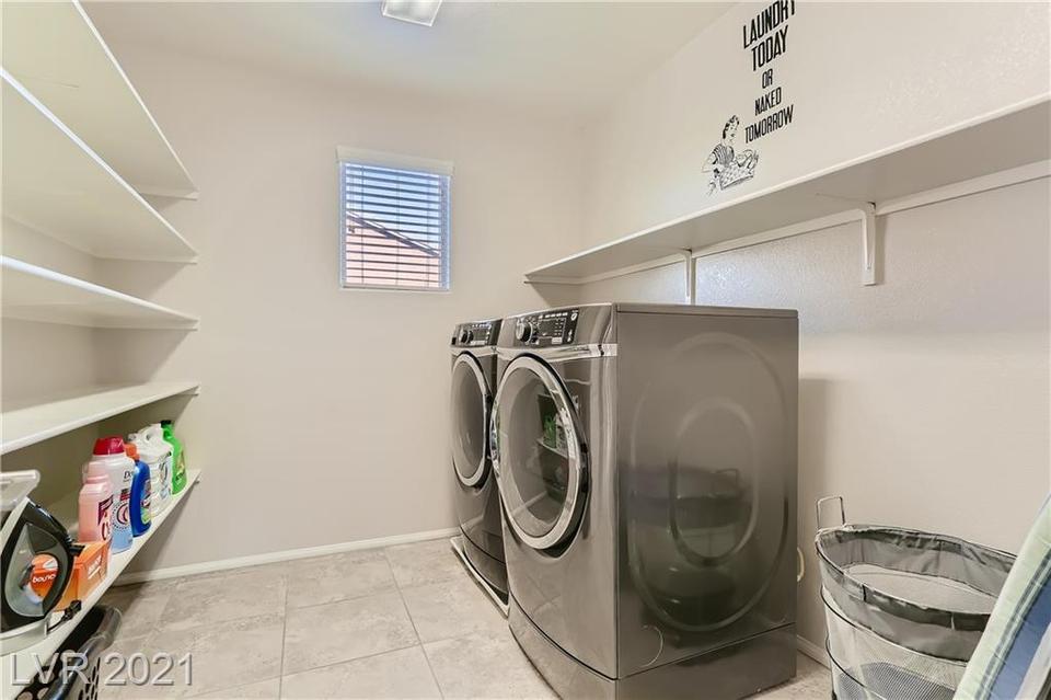  6508 Becket Creek Ct, North Las Vegas, NV 89084 photo 44