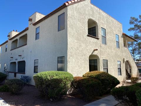 6113 W Oakey Blvd #C, Las Vegas, NV 89146