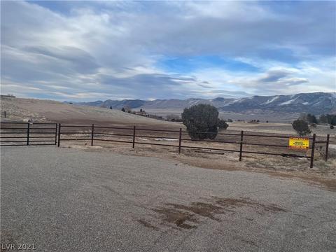 130 E Madison Ave, Ely, NV 89301 photo 5