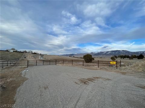 130 E Madison Ave, Ely, NV 89301 photo 4