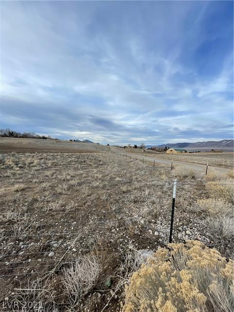 130 E Madison Ave, Ely, NV 89301 photo 2