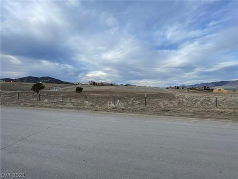 130 E Madison Ave, Ely, NV 89301 photo 3