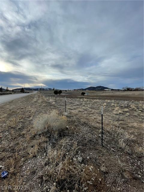 130 E Madison Ave, Ely, NV 89301