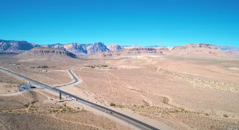 89161 Nevada State Road 160, Las Vegas, NV 89161