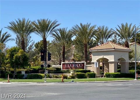 1315 Healing Waters Ln, North Las Vegas, NV 89031