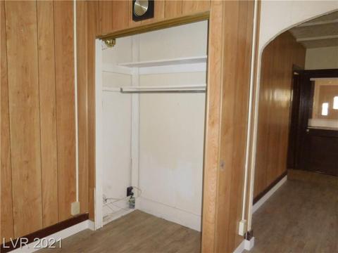 948 Murry St, Ely, NV 89301 photo 5