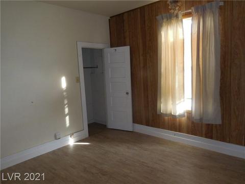 948 Murry St, Ely, NV 89301 photo 6