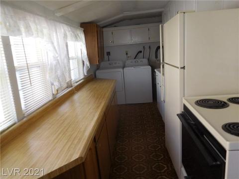 948 Murry St, Ely, NV 89301 photo 7