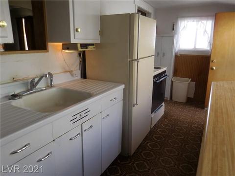 948 Murry St, Ely, NV 89301 photo 9