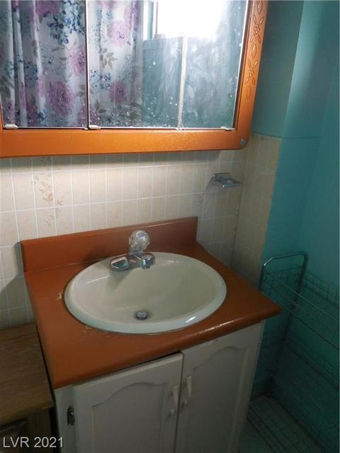 948 Murry St, Ely, NV 89301 photo 3