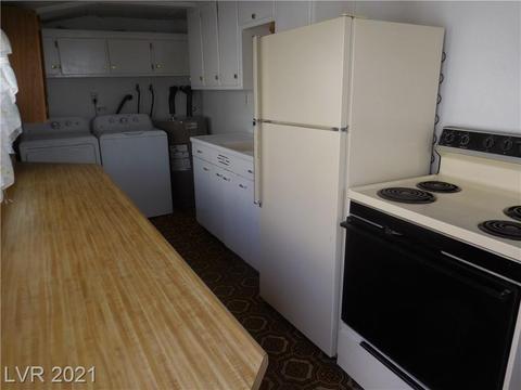 948 Murry St, Ely, NV 89301 photo 8