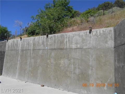 948 Murry St, Ely, NV 89301 photo 13
